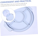 dessert-cake-box-with-cover-pp-material--2.jpg