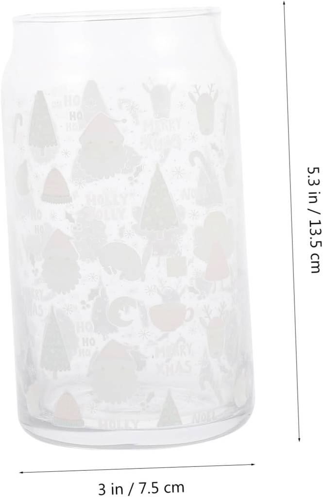 1pc-christmas-changing-glass-cup-for-jui-2.jpg