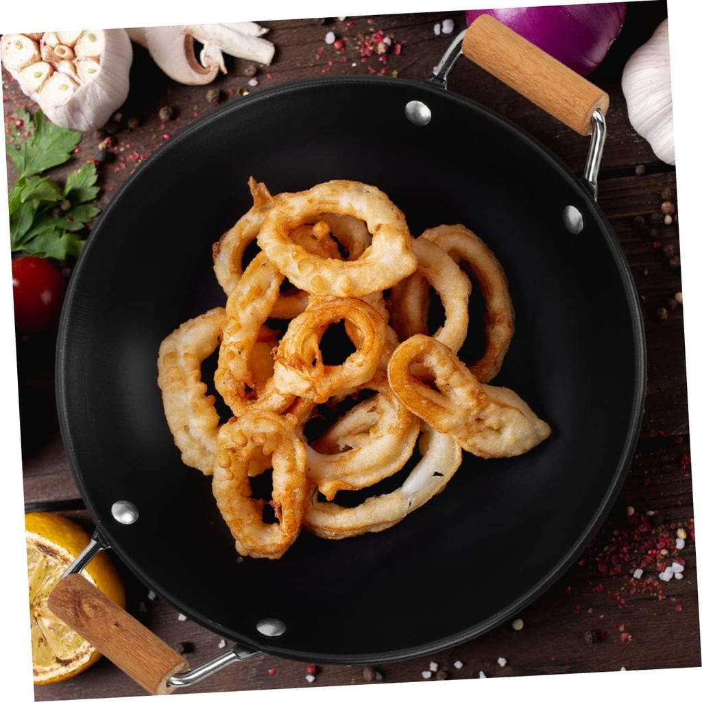 2pcs-small-wooden-handle-wok-pot-versati-3.jpg