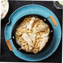 2pcs-small-wooden-handle-wok-pot-versati-5.jpg