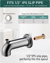 slip-on-extra-long-tub-spout-with-divert-2.jpg