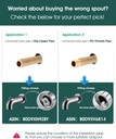 slip-on-extra-long-tub-spout-with-divert-4.jpg