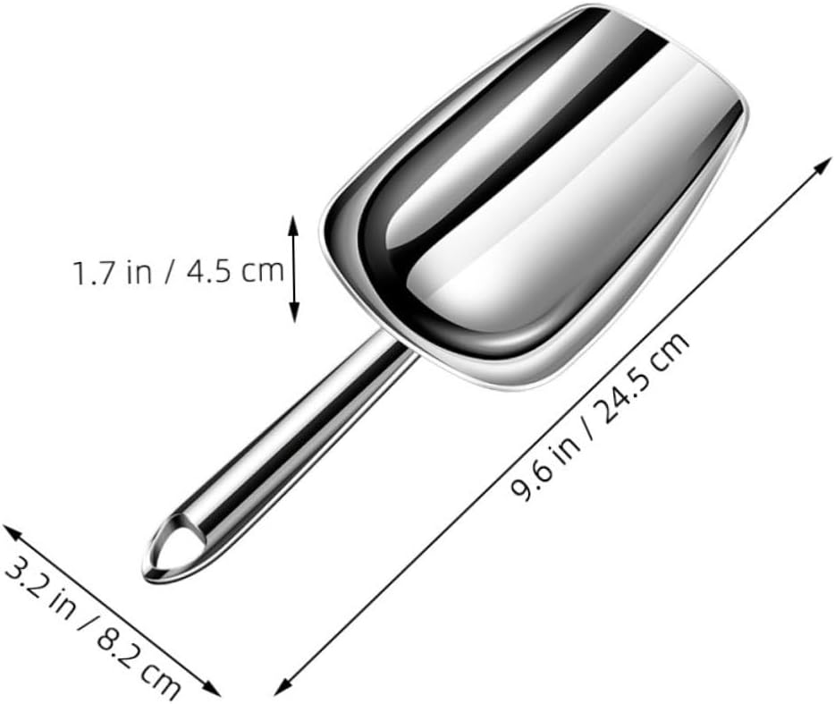 ciieeo-stainless-steel-ice-shovel-ergono-2.jpg