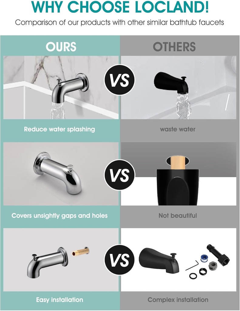 slip-on-extra-long-tub-spout-with-divert-6.jpg