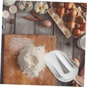 zinc-alloy-kitchen-food-scoop-31x118cm-p-5.jpg