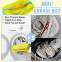xxl-shoe-washing-machine-bag---2-pack-re-6.jpg