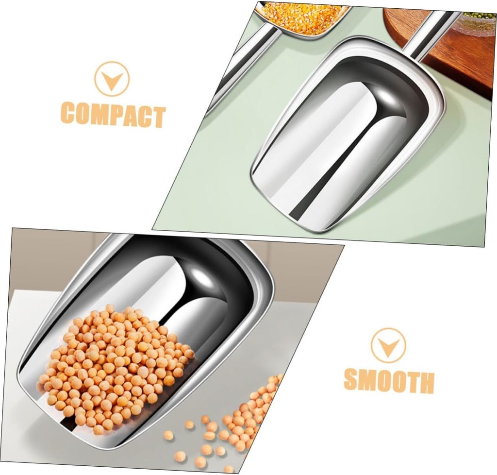 ciieeo-stainless-steel-ice-shovel-ergono-3.jpg