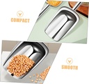 ciieeo-stainless-steel-ice-shovel-ergono-3.jpg