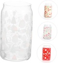 1pc-christmas-changing-glass-cup-for-jui-5.jpg