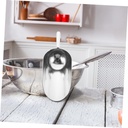 zinc-alloy-kitchen-food-scoop-31x118cm-p-6.jpg