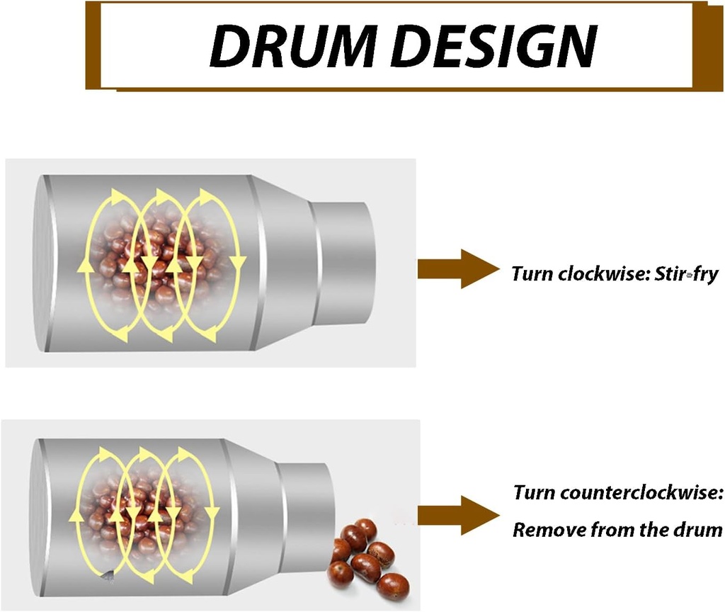gas-roaster-commercial-coffee-bean-nut-r-3.jpg