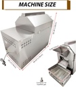 gas-roaster-commercial-coffee-bean-nut-r-4.jpg