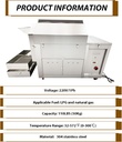 gas-roaster-commercial-coffee-bean-nut-r-5.jpg