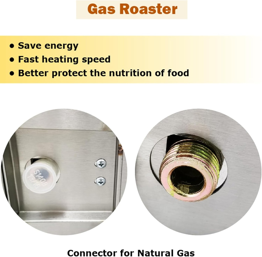 gas-roaster-commercial-coffee-bean-nut-r-6.jpg