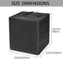 air-fryer-cover-heavy-duty-heat-resistan-3.jpg