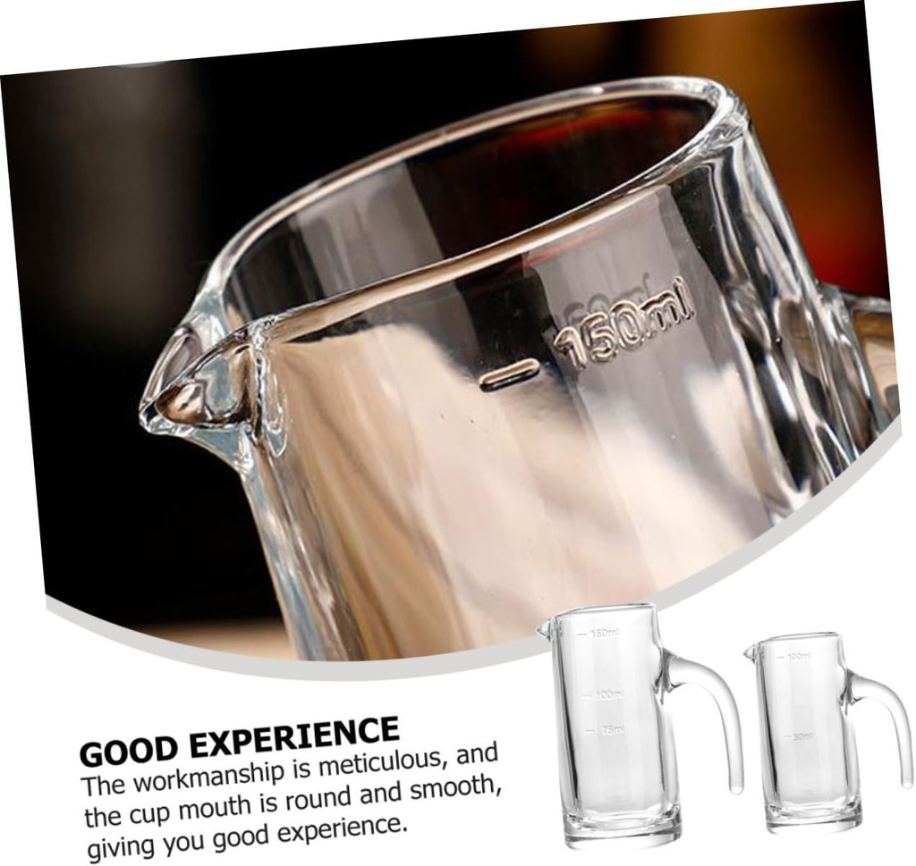 2pcs-scale-wine-dispenser-household-liqu-3.jpg