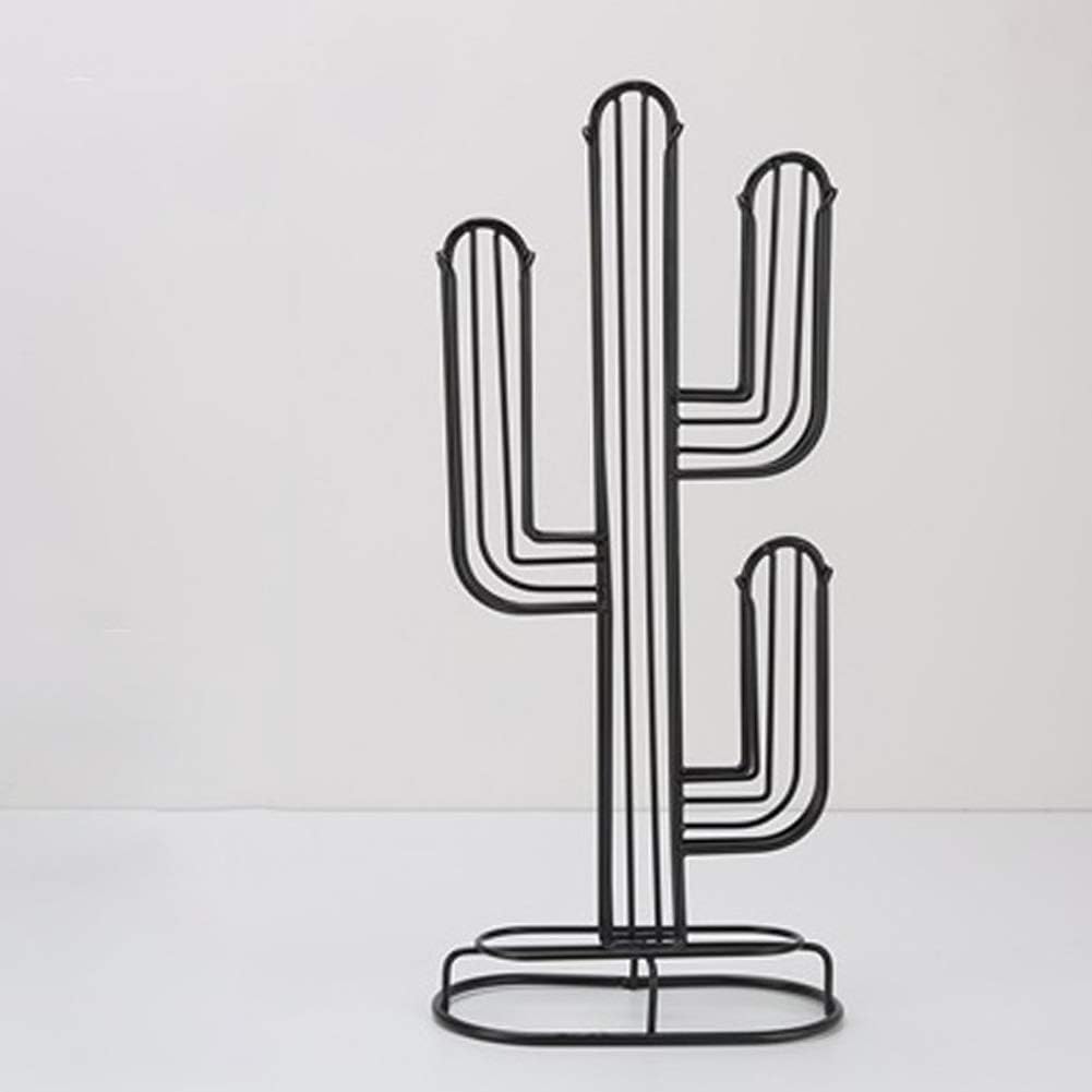 iron-art-coffee-capsule-display-stand-ir-3.jpg