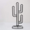 iron-art-coffee-capsule-display-stand-ir-3.jpg