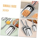 ciieeo-stainless-steel-ice-shovel-ergono-5.jpg