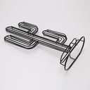 iron-art-coffee-capsule-display-stand-ir-4.jpg