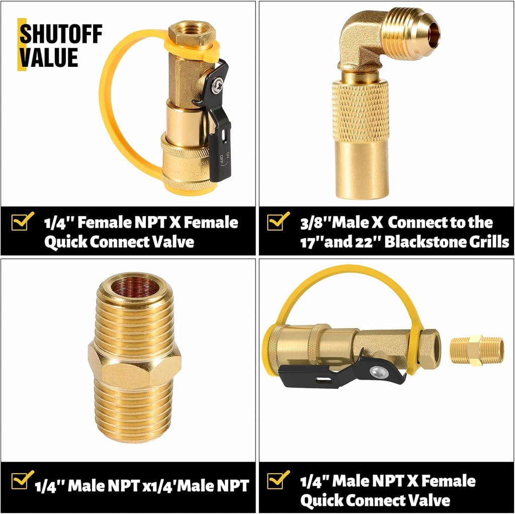 12ft-propane-quick-connect-hose-for-rv-t-3.jpg