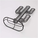 iron-art-coffee-capsule-display-stand-ir-5.jpg