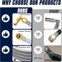 12ft-propane-quick-connect-hose-for-rv-t-4.jpg