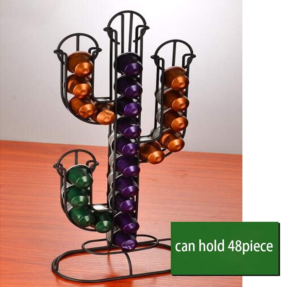 iron-art-coffee-capsule-display-stand-ir-6.jpg