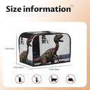dinosaur-bicycle-2-slice-toaster-covers--5.jpg