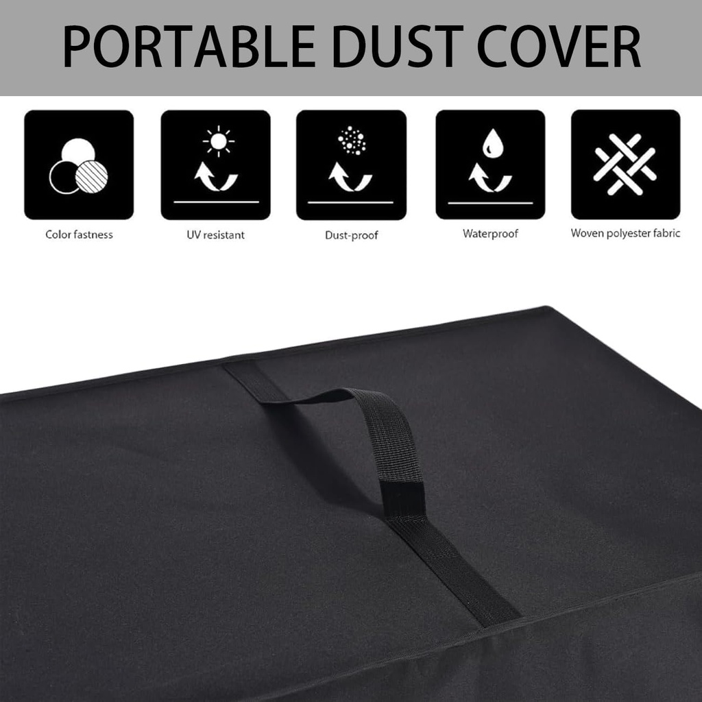 air-fryer-cover-heavy-duty-heat-resistan-5.jpg