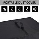 air-fryer-cover-heavy-duty-heat-resistan-5.jpg