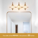 brushed-gold-bathroom-vanity-light-fixtu-2.jpg
