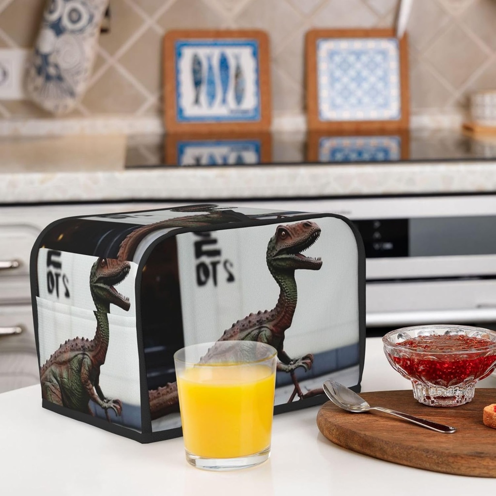 dinosaur-bicycle-2-slice-toaster-covers--6.jpg