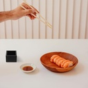 luxshiny-2pcs-japanese-style-wooden-sake-4.jpg
