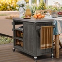 yitahome-xl-solid-wood-outdoor-grill-car-2.jpg