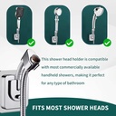 shower-head-holder-wall-mount-360-adjust-6.jpg