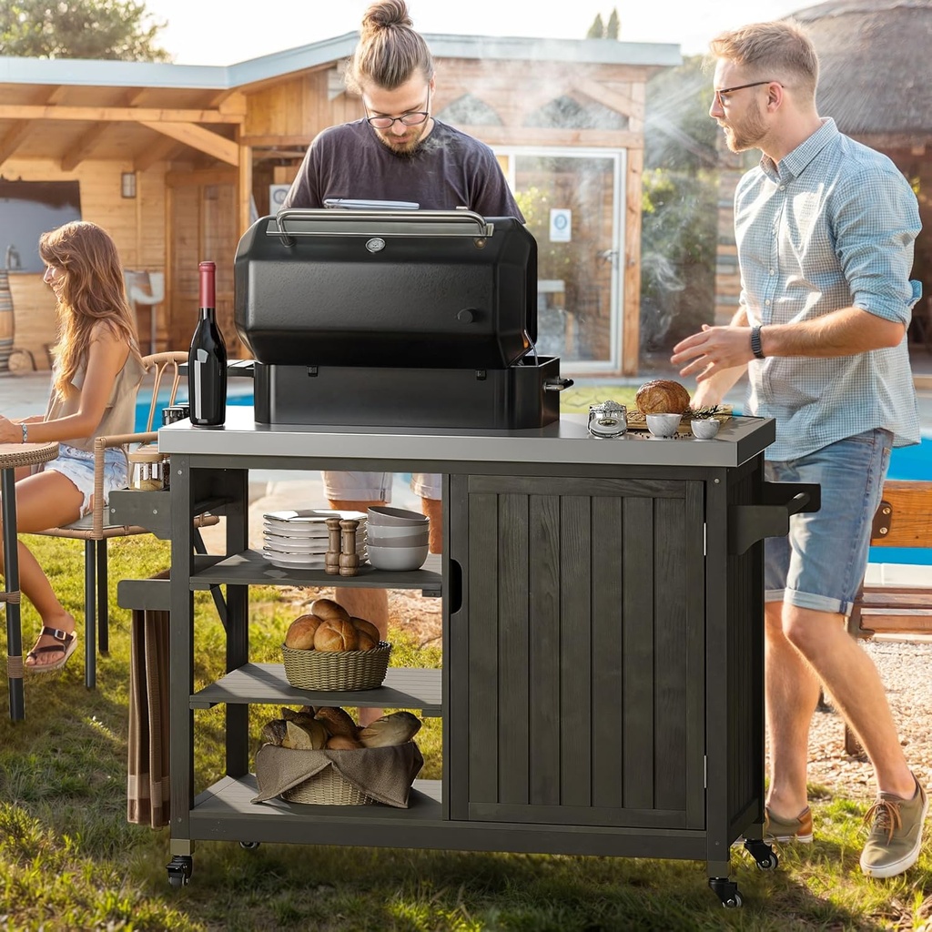 yitahome-xl-solid-wood-outdoor-grill-car-3.jpg