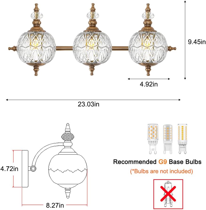 brushed-gold-bathroom-vanity-light-fixtu-5.jpg