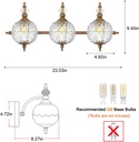 brushed-gold-bathroom-vanity-light-fixtu-5.jpg