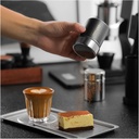 stainless-steel-coffee-shaker-duster-esp-3.jpg