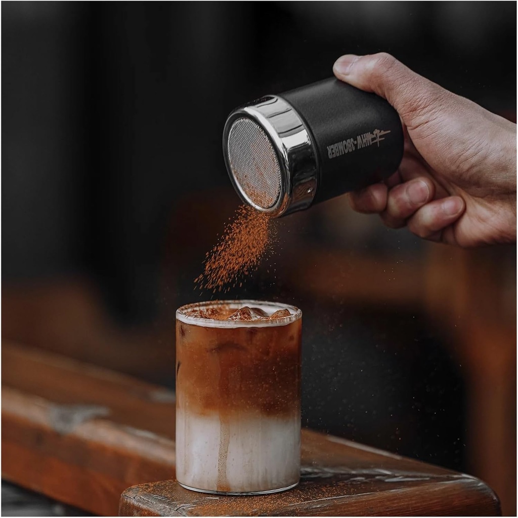 stainless-steel-coffee-shaker-duster-esp-4.jpg