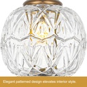 brushed-gold-bathroom-vanity-light-fixtu-6.jpg