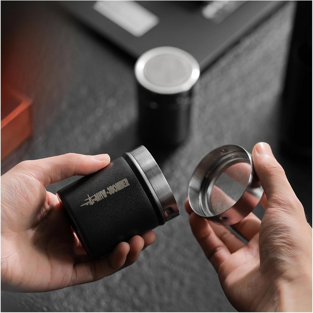 stainless-steel-coffee-shaker-duster-esp-6.jpg