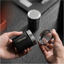 stainless-steel-coffee-shaker-duster-esp-6.jpg