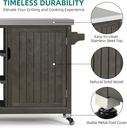 yitahome-xl-solid-wood-outdoor-grill-car-5.jpg