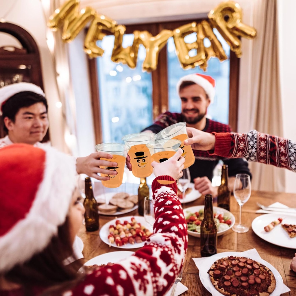 50pcs-12-oz-plastic-christmas-party-cups-5.jpg