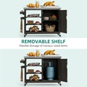 yitahome-xl-solid-wood-outdoor-grill-car-6.jpg