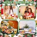 50pcs-12-oz-plastic-christmas-party-cups-6.jpg