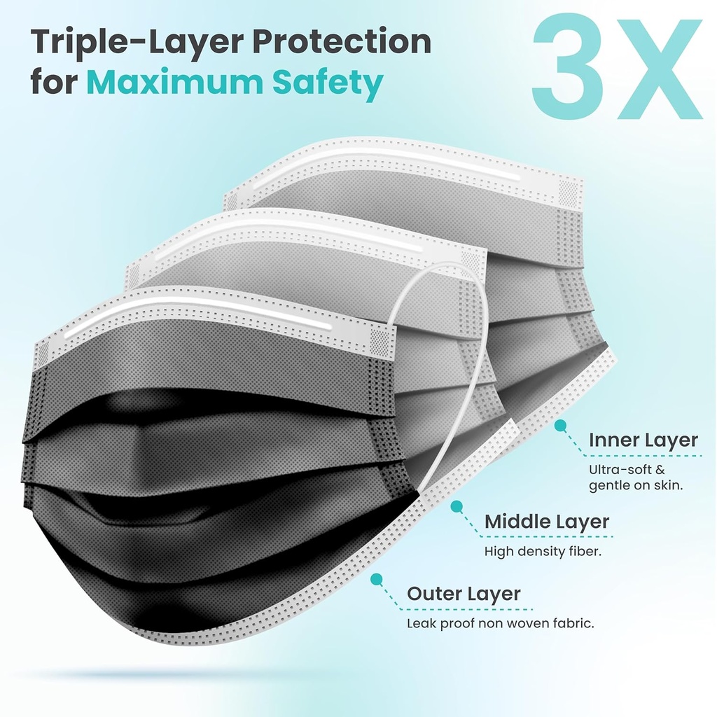 pack-of-150-black-disposable-face-mask-3-2.jpg