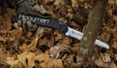 hooyman-extendable-tree-saw-with-compact-4.jpg